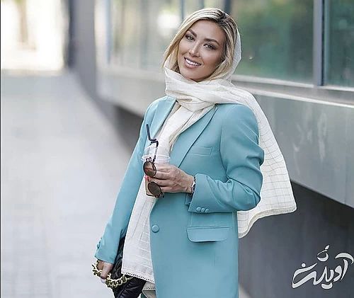 برای «اولین قرار» چه لباس‌هایی باید پوشید؟